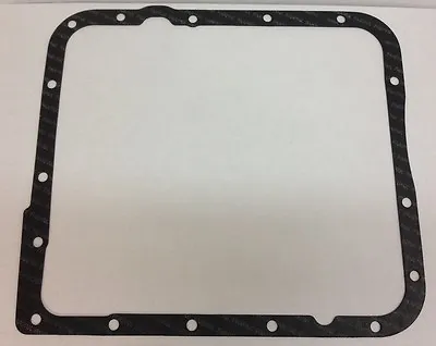 Brand New GM 700 R-4 4l60E/4L65E Farpak Transmission Pan Gasket FREE SHIPPING!  • $12.75