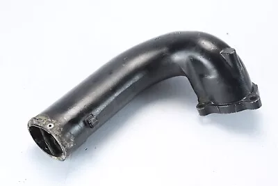 Mercury Mercruiser 1967 1968 1969 1970 - 1982 Exhaust Elbow 120 140 160 165 HP • $48