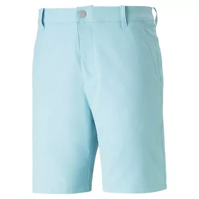 New Puma Golf Dealer Short 8  • $69.99