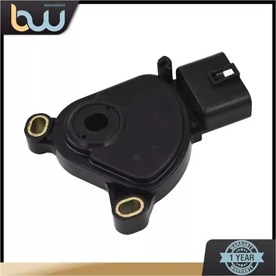 Transmission Range Sensor Neutral Safety Switch For Ford Escape Mazda Tribute • $20.13