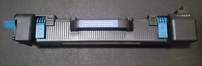 $65 • Buy 200-100233 Fuser Unit (502) For Xante Ilumina Digital Color Press