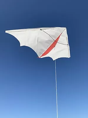 Delta Kite Making Kits (10 Pack) • £36
