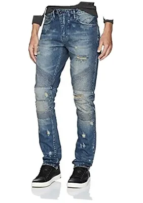 £50 • Buy PRPS Jeans Size 42 