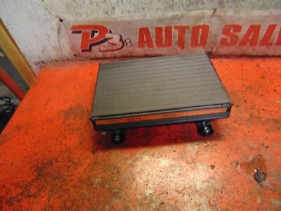 $39.99 • Buy 96 97 99 00 98 Dodge Avenger Sebring Oem Infinity Radio Amplifier Mr158403 Amp