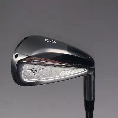 MINT Mizuno MP-18 MMC Fli-Hi 3 Iron / 39.5  / Steel KBS TOUR 110 / Regular Flex • $129.99