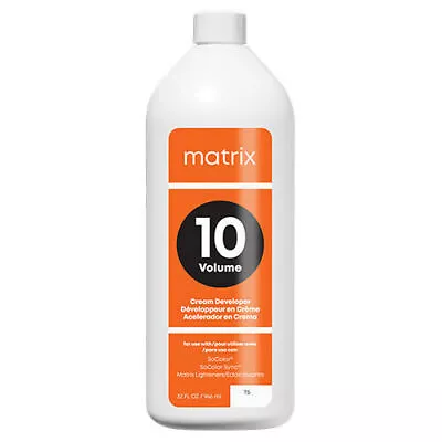 Matrix SOCOLOR Blended Pre-Bonded Permanent Hair Color 3oz  Pick Your Color  • $28.95