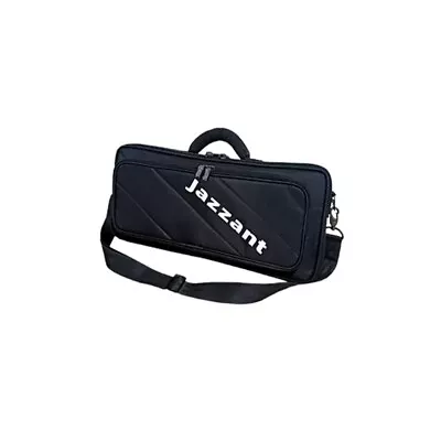 Carrying Case Cover Bag For NI  MASCHINE MIKRO  Effects Pedal Bag • $79