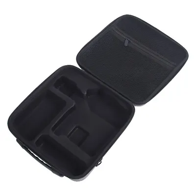 ​New For DJI RSC2 Ronin SC 2 Handheld 3-Axis Handheld Gimbal Storage Case • $40.41