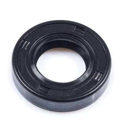 Kickstart Oil Seal Kawasaki KH100 A2-A4 1978-1981 • £4.95