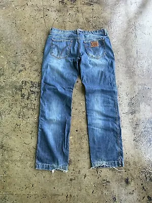 Dolce & Gabbana Men’s Jeans Size 38 • $75