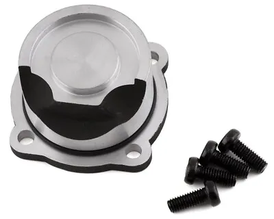 Lrp38555 Zr30-32 Motor Back Plate • $24.99