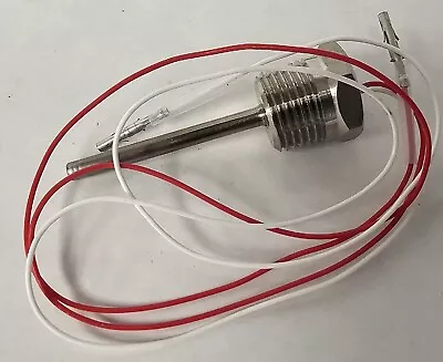 Frymaster Probe Assembly Minco 8064206 - Free Shipping + Geniune OEM • $158