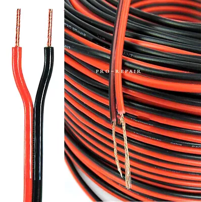 2 Pin Extension Cable Connector Wire Cord For Single LED Strip Light 3528 5050 • $40.99