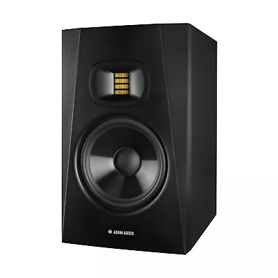 Adam Audio T8V 8  Studio Monitor Speaker • £234