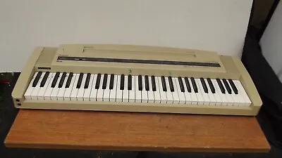 Roland SK-50iv - Rare Sound Canvas Keyboard • $69.99