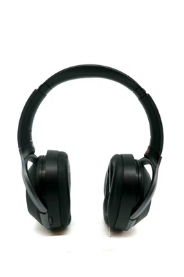 $446.25 • Buy Headset - Sony WH-1000XM2 Bluetooth High Resolution Headphones - 11640509