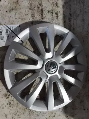 Wheel Cover HubCap 16  Wheels Fits 12-19 BEETLE 3126434 • $62