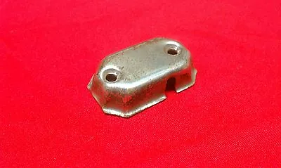 VINTAGE 1940s USA GRETSCH WAVERLY GUITAR TUNER COVER GIBSON MARTIN  • $24.95