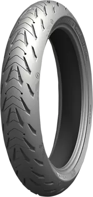 Michelin Road 5 Trail Tire 120/70ZR19 Front #83746 • $155.75