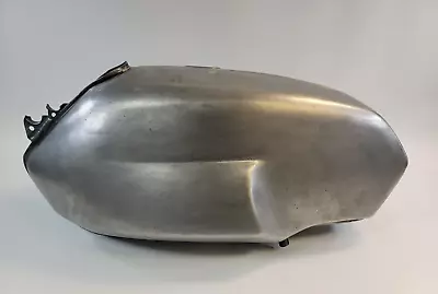 Moto Guzzi Gas Fuel Tank V7 Sport Replica For 850T T3 G5 Etc. Cafe Project • $325