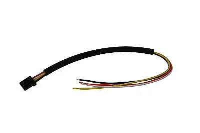 V-Twin Headlamp Wiring Deutsch Connector For Harley Davidson  • $16.45