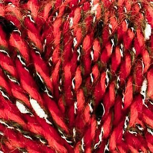 £3.70 • Buy Bergere  De France Aran Yarn - Tweed 50gm Balls SPECIAL!!!!
