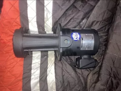 Teral LSW 15 TLO.18MTS Pump • $295