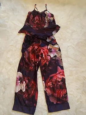 Ted Baker Pj 8/10 • £10