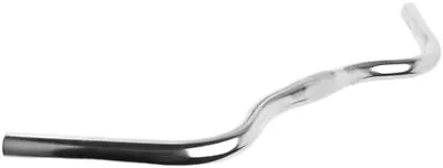 Velo Orange Postino Handlebar • $45.95