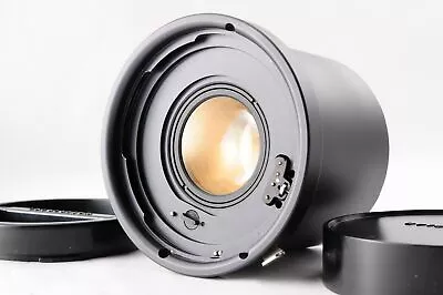 MINT HASSELBLAD LENS Converter 2XE For 500CM 501CM 503CW CFE Lens Japan • $347.13