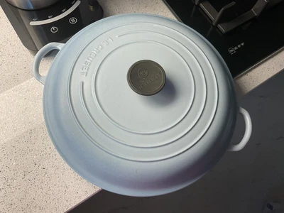 £60 • Buy Le Creuset 30cm Casserole Dish 30cm