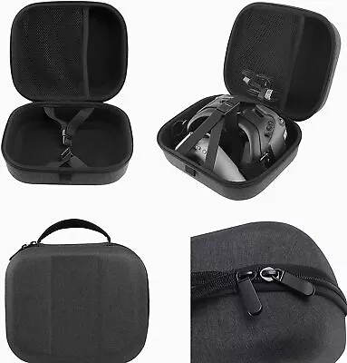 $31.90 • Buy Waterproof Carry Case Storage Shoulder Bag Backpack For DJI MAVIC Pro Drone