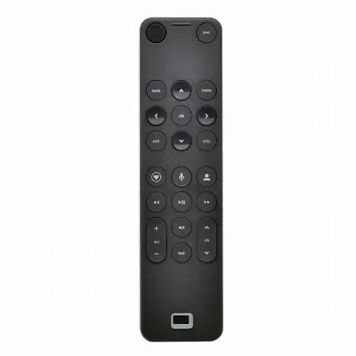 New Original RC3602301/01BR For Verizon Fios Cable TV Box Remote IPSTB1200 • $9.45