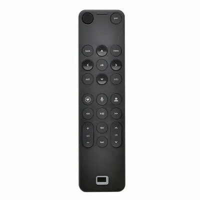 New RC3602301/01BR For Verizon Fios Cable TV Set-Top BOX Android Remote Control • $8.97