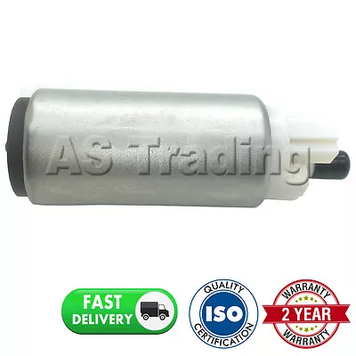 £19.95 • Buy Kawasaki Zx6r Zx6 R 2003 2004 2005 2006 2007 2008 2009 2010 Fuel Pump Motorcycle