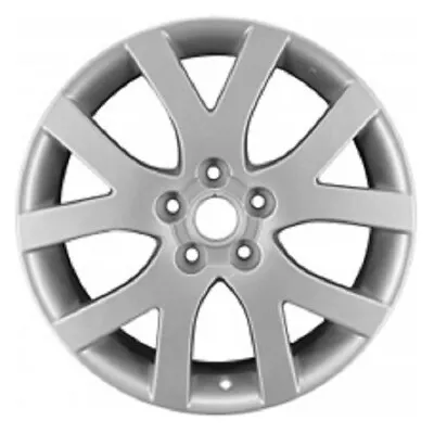 06 07 08 Mazda 6 OEM Wheel Rim 18x7 18  64884 9965077080 • $269