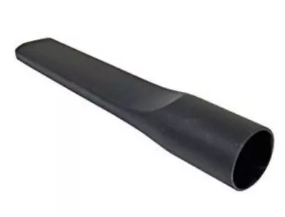 £6.39 • Buy For Shark Duo Clean Vacuum Cleaner Hoover Nozzle Thin Tube Crevice Tool 35MM