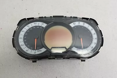 $599.97 • Buy 2011-2012 Sea-Doo OEM LCD Gauge Speedo Instrument Cluster Wake Pro GTX RXT