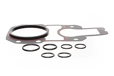 Sterndrive Outdrive Gasket Kit For Mercruiser R MR Alpha One Replaces 27-94996Q2 • $8.49