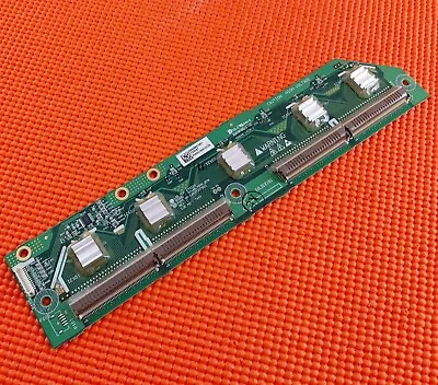 Buffer Board For Lg 50pc56 50pc55 50pc1d 50  Plasma Tv Eax37107801 Ebr38447801 • £4.47