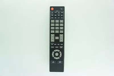 Remote Control For Magnavox 28MD403V 32MD304V/F7 Smart LCD LED HDTV TV DVD Combo • £12.19