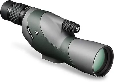 Vortex Optics Razor HD 11-33x50 Spotting Scope Straight RZR-50S1 • $699