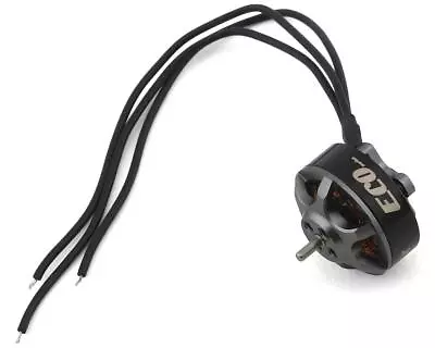 EMAX ECO Micro Series 1404 Brushless Motor (3700Kv) [EMX-708111880602] • $12.99