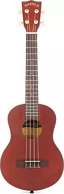 Kala MK-T Makala Classic Tenor Ukulele - Natural Satin • $69