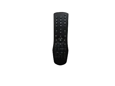 Remote For Vizio 098003049011 098003049140 66700ABA2037R GV42LH Plasma LCD TV • $12.69