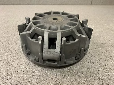 2008 Can-Am Outlander 650 Primary Drive Clutch Outer Half  420248558 • $108.92