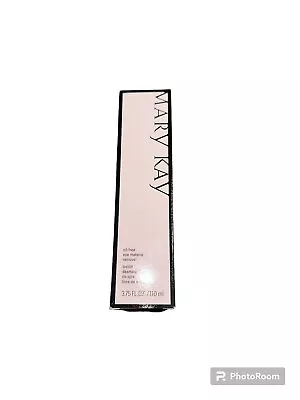 Mary Kay • $20