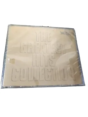 £3.49 • Buy Readers Digest - The Greatest Hits Collection CD Album - 5 Discs 83 Tracks NEW
