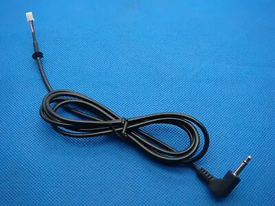 £2.02 • Buy NEW Guitar Hero Drum PEDAL CABLE Wire Warriors Of Rock PS3 XBox 360 Wii PS2 Cord