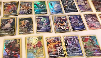 $2.59 • Buy Sword & Shield – Pokemon TCG TRAINER GALLERY – Pick Your Card – NM Pack Fresh